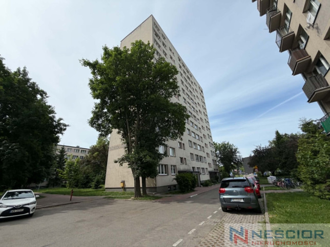 Departamento Venta Siedlce Sokołowska 14