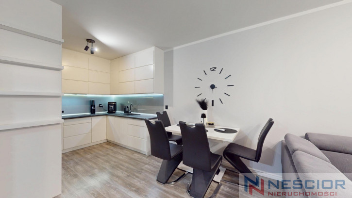 Departamento Venta Siedlce Spokojna 1
