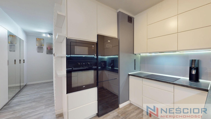 Departamento Venta Siedlce Spokojna 11