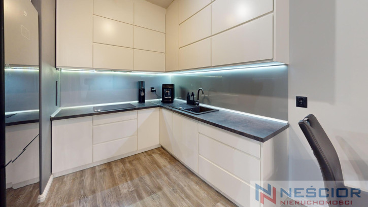Departamento Venta Siedlce Spokojna 13