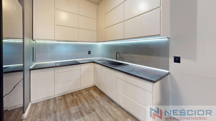 Departamento Venta Siedlce Spokojna 14
