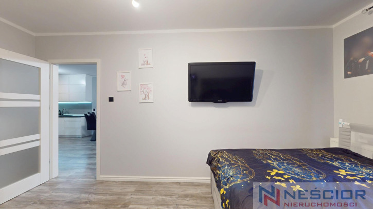 Departamento Venta Siedlce Spokojna 21