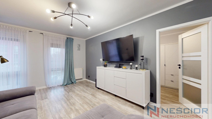 Departamento Venta Siedlce Spokojna 22