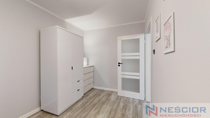 Departamento Venta Siedlce Spokojna 23