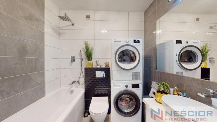 Departamento Venta Siedlce Spokojna 24