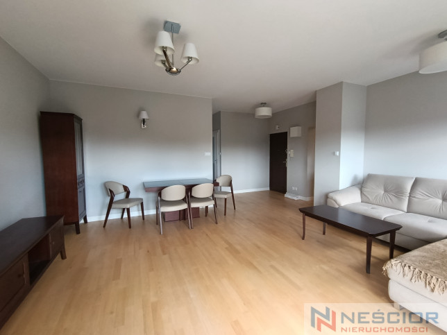 Departamento Venta Siedlce 10 Lutego 6