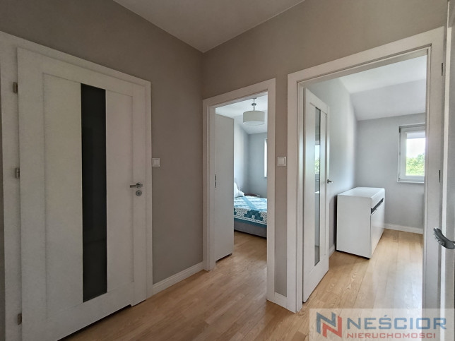 Departamento Venta Siedlce 10 Lutego 8
