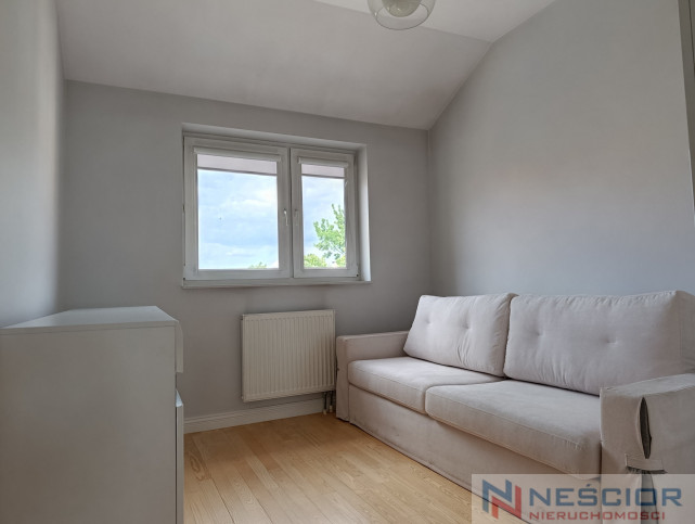 Departamento Venta Siedlce 10 Lutego 9