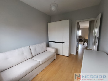 Apartment Sale Siedlce 10 Lutego