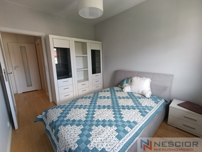 Departamento Venta Siedlce 10 Lutego 11