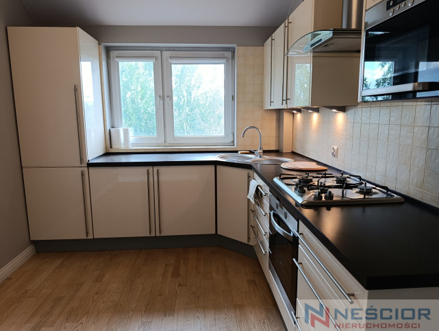 Departamento Venta Siedlce 10 Lutego 3