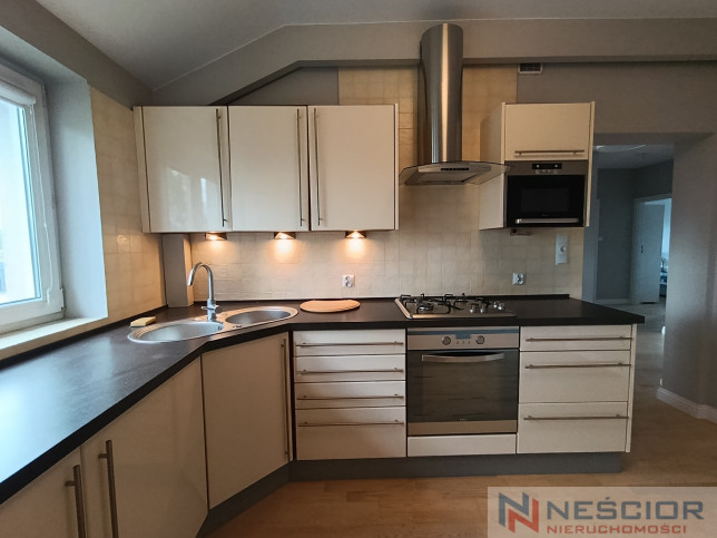 Departamento Venta Siedlce 10 Lutego 2