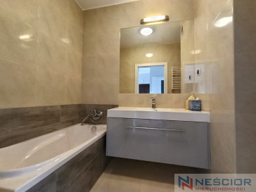 Apartment Sale Siedlce 10 Lutego
