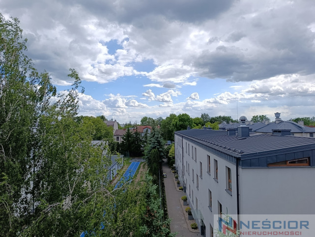 Departamento Venta Siedlce 10 Lutego 14