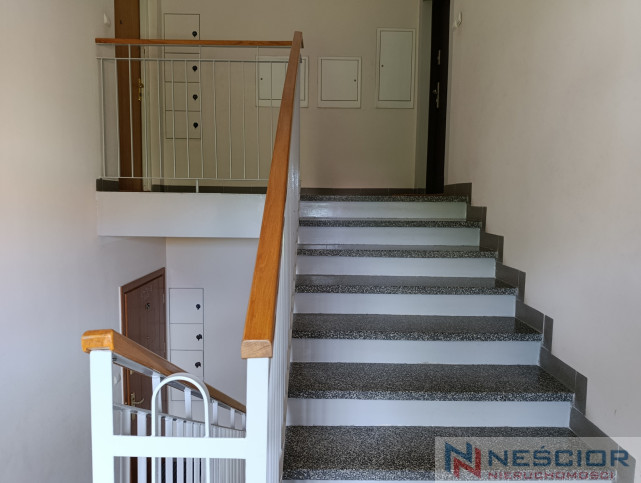 Departamento Venta Siedlce 10 Lutego 15