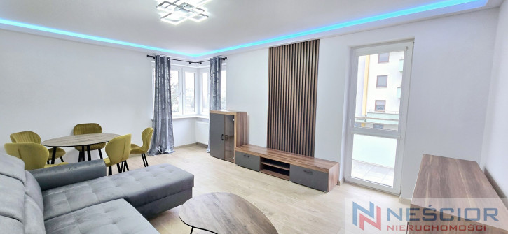Departamento Venta Siedlce Nowy Świat 1