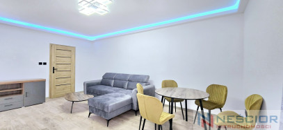 Apartment Sale Siedlce Nowy Świat