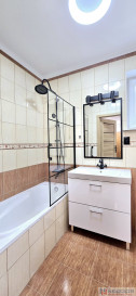 Apartment Sale Siedlce Nowy Świat