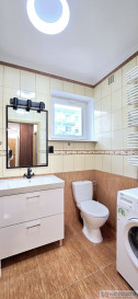 Apartment Sale Siedlce Nowy Świat