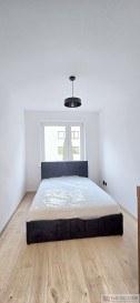 Apartment Sale Siedlce Nowy Świat