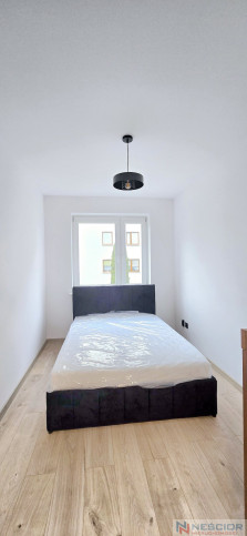 Departamento Venta Siedlce Nowy Świat 7