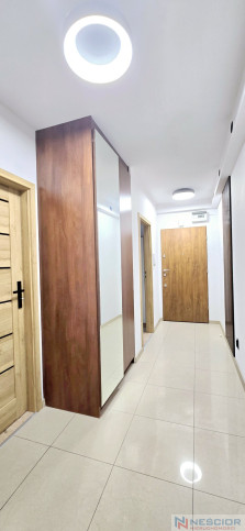 Departamento Venta Siedlce Nowy Świat 9