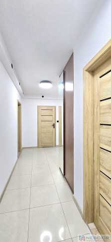 Departamento Venta Siedlce Nowy Świat 10