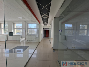 Commercial space Sale Siedlce Bolesława Chrobrego
