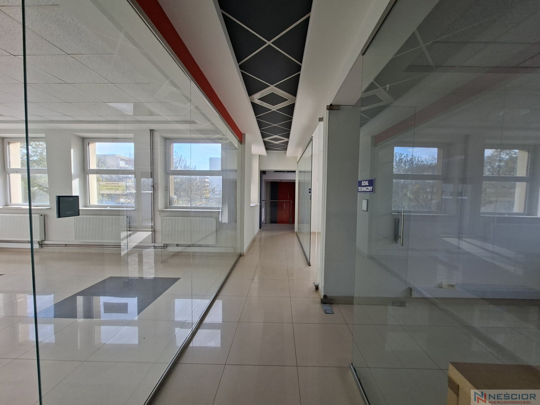 Local Venta Siedlce Bolesława Chrobrego