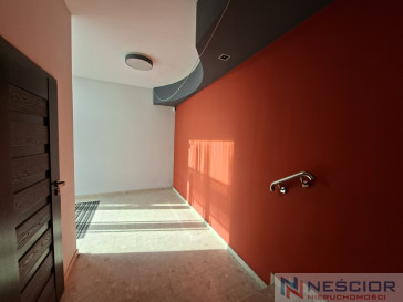 Commercial space Sale Siedlce Bolesława Chrobrego