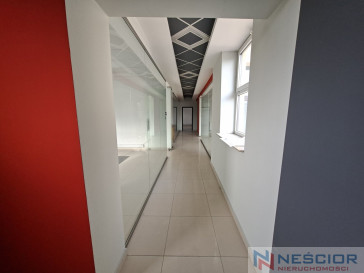 Local Venta Siedlce Bolesława Chrobrego