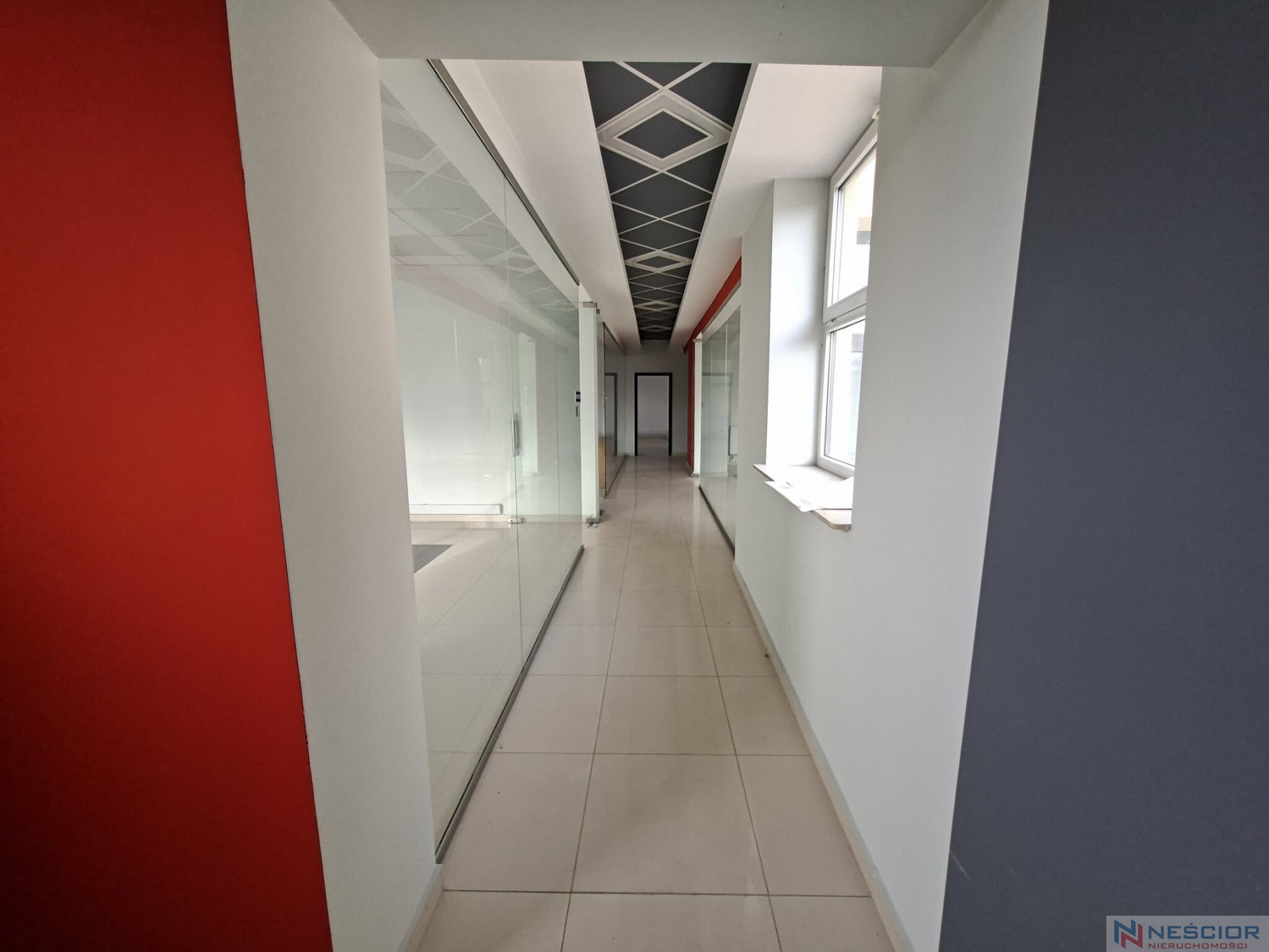 Local Venta Siedlce Bolesława Chrobrego