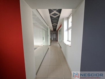 Commercial space Sale Siedlce Bolesława Chrobrego