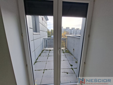Local Venta Siedlce Bolesława Chrobrego