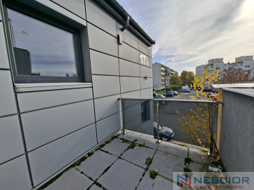Commercial space Sale Siedlce Bolesława Chrobrego