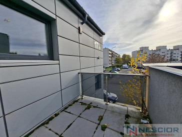 Local Venta Siedlce Bolesława Chrobrego