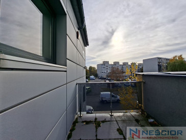 Commercial space Sale Siedlce Bolesława Chrobrego