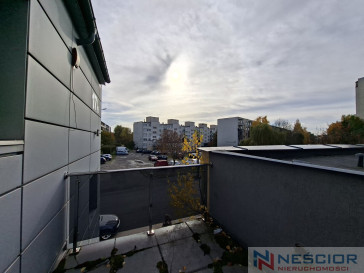 Commercial space Sale Siedlce Bolesława Chrobrego
