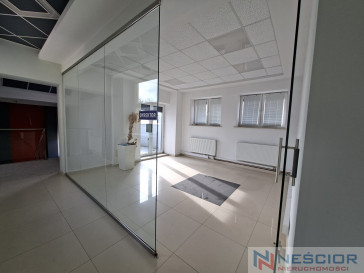 Commercial space Sale Siedlce Bolesława Chrobrego