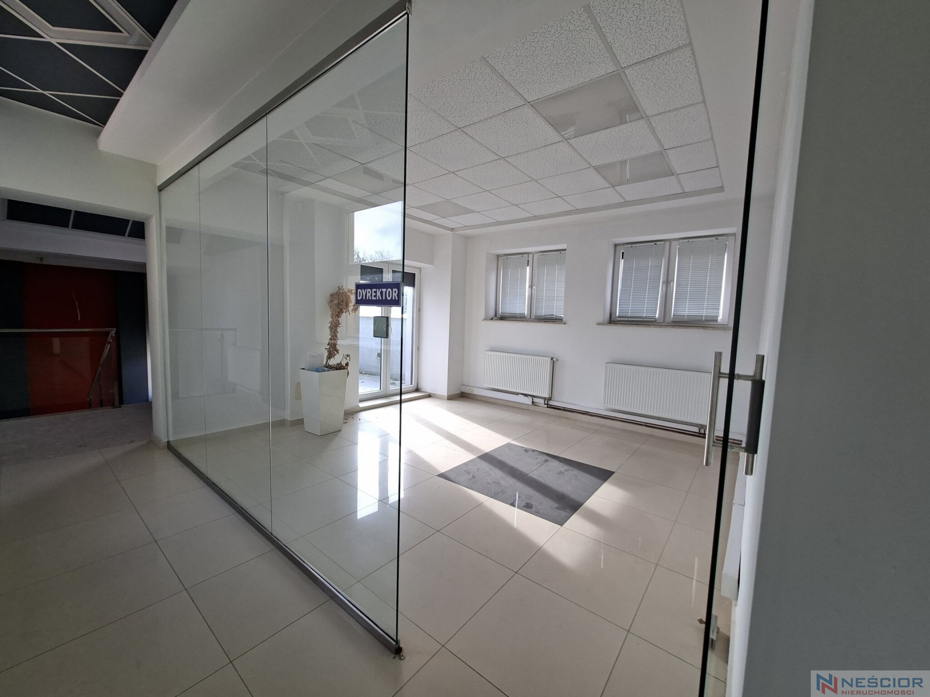 Local Venta Siedlce Bolesława Chrobrego