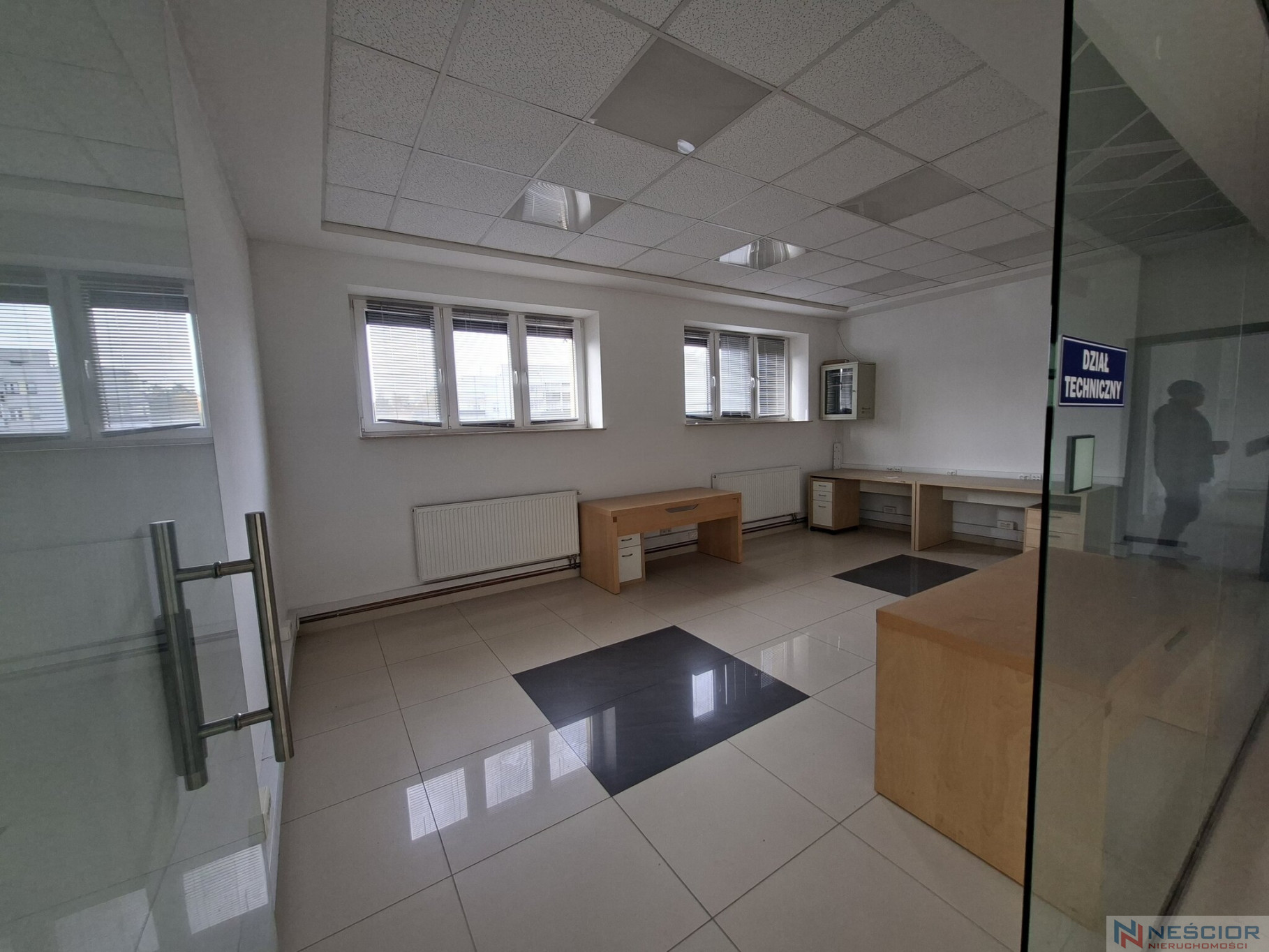 Local Venta Siedlce Bolesława Chrobrego