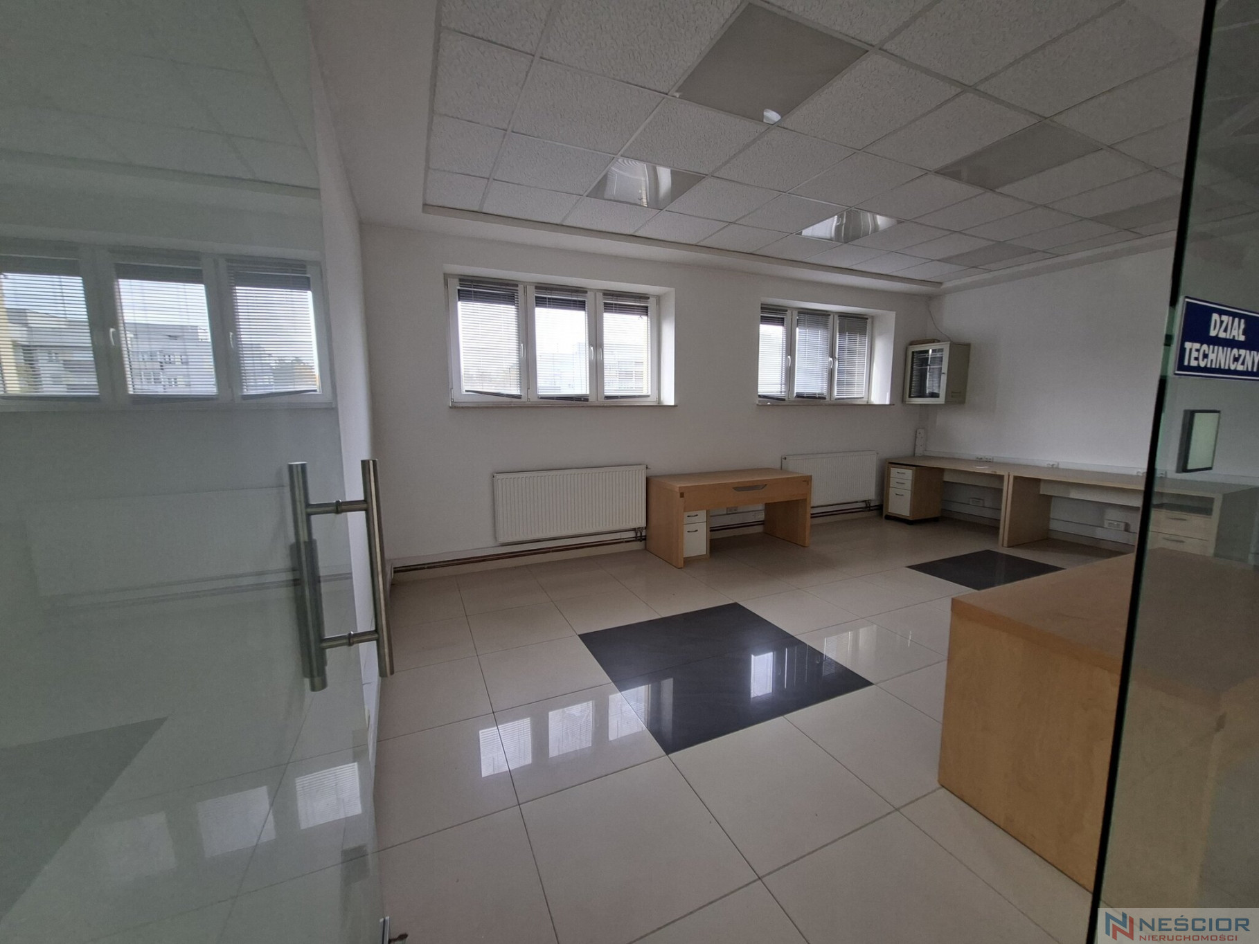 Local Venta Siedlce Bolesława Chrobrego