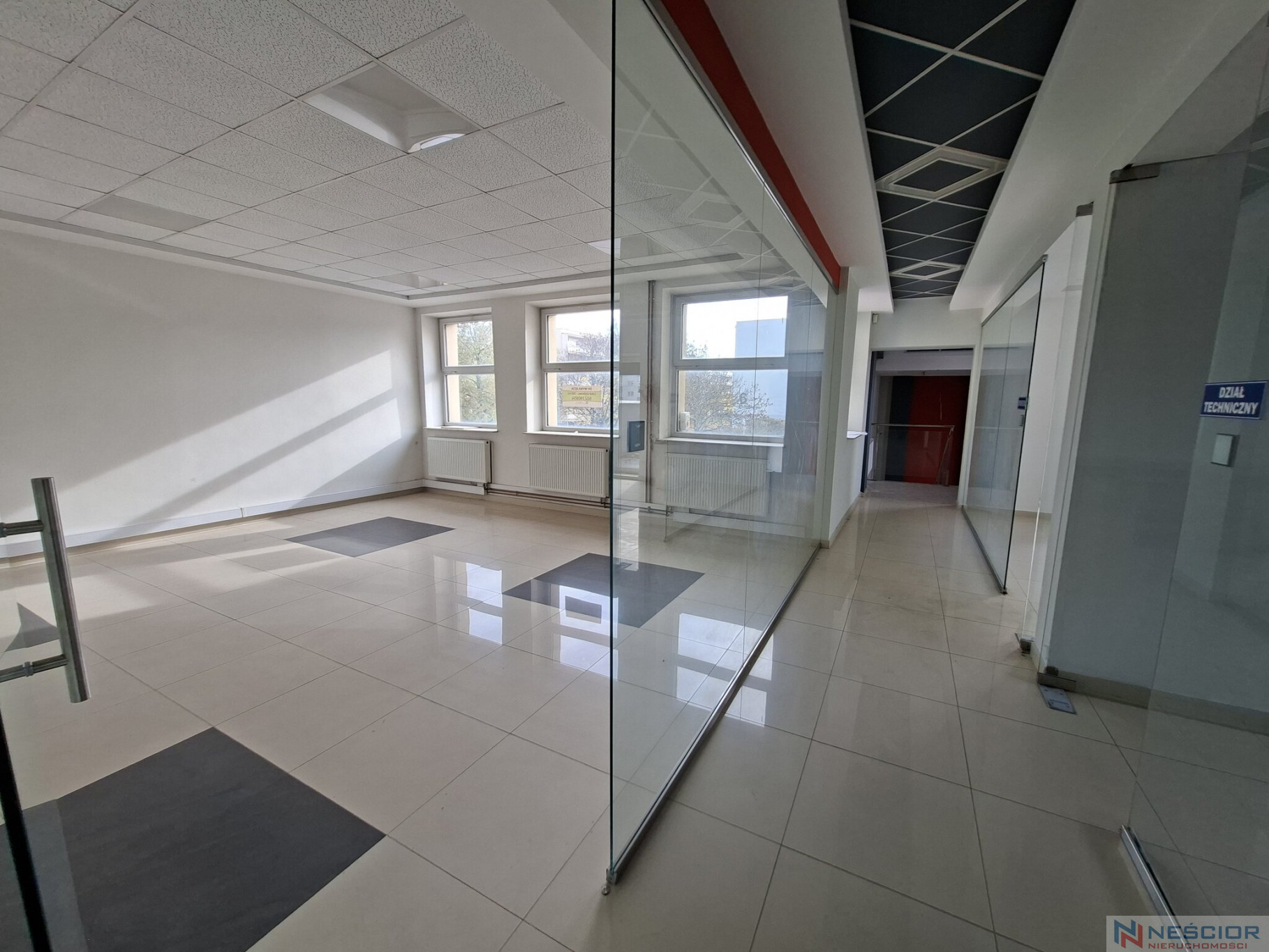 Local Venta Siedlce Bolesława Chrobrego