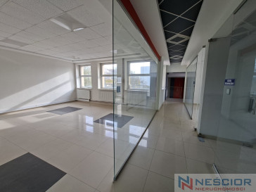 Commercial space Sale Siedlce Bolesława Chrobrego
