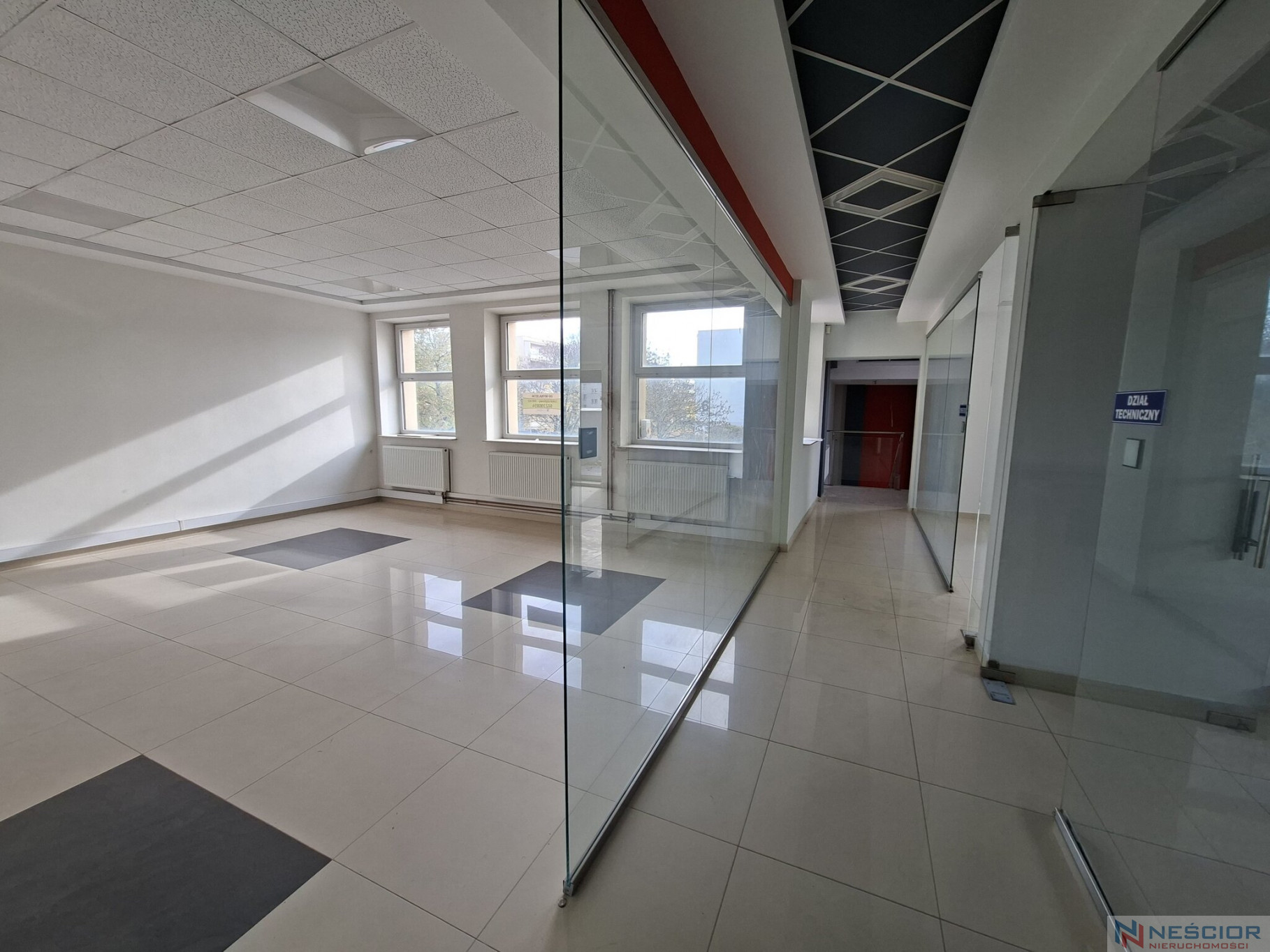 Local Venta Siedlce Bolesława Chrobrego