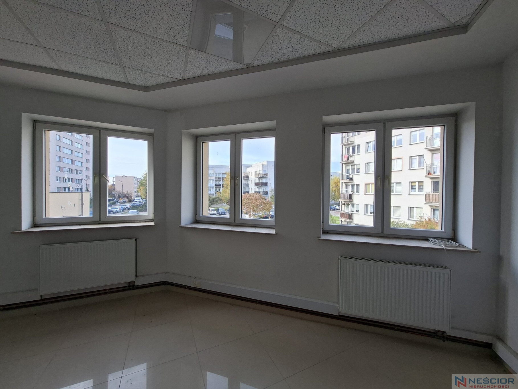 Local Venta Siedlce Bolesława Chrobrego