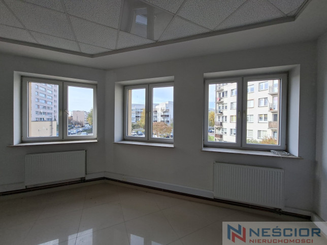Instalaciones Venta Siedlce Bolesława Chrobrego 18