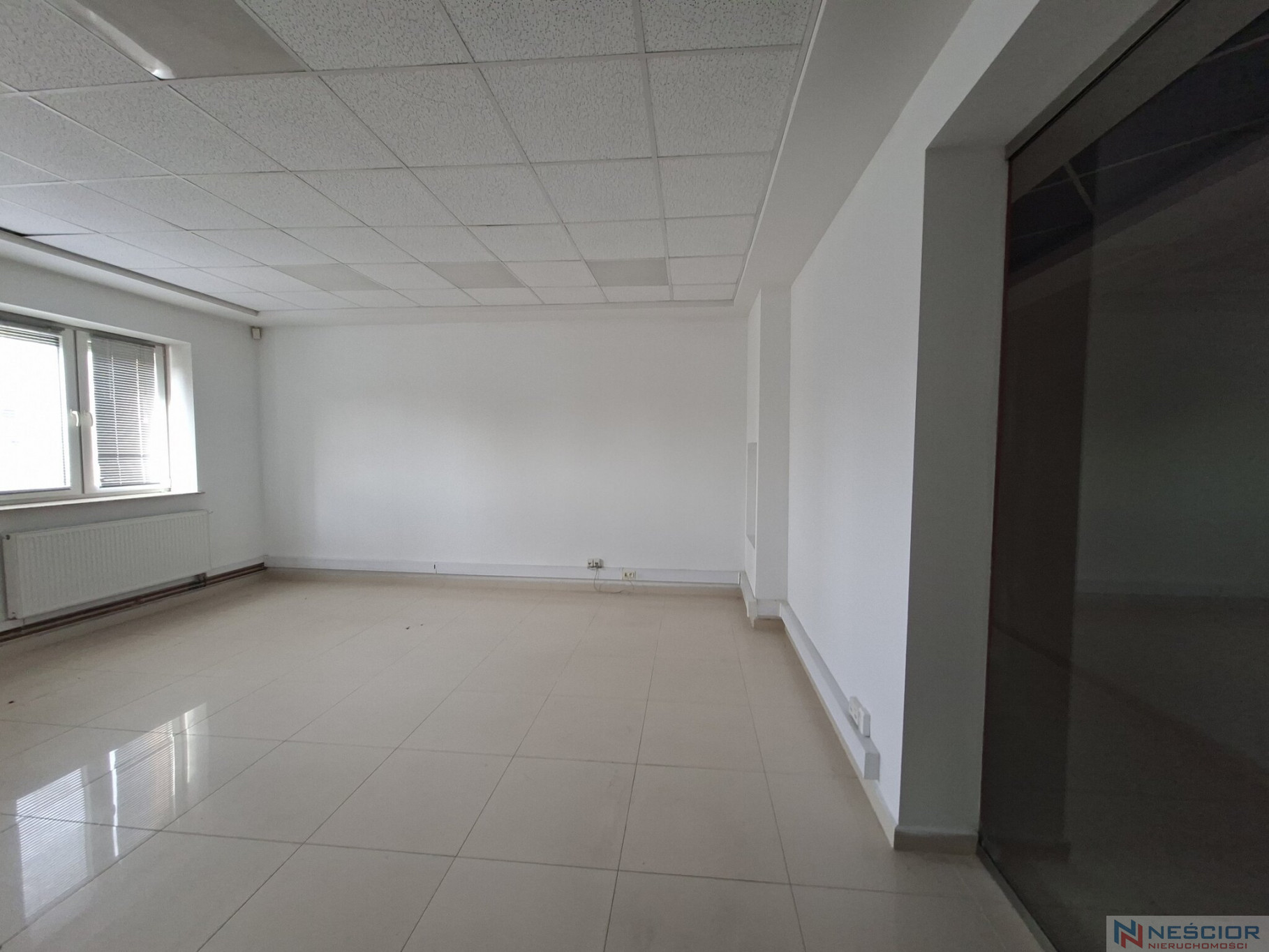 Local Venta Siedlce Bolesława Chrobrego