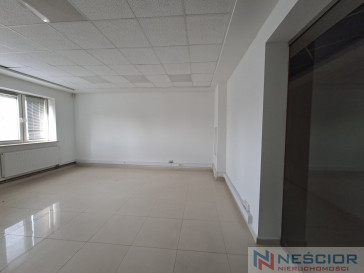 Local Venta Siedlce Bolesława Chrobrego