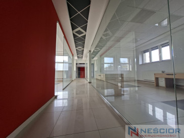 Commercial space Sale Siedlce Bolesława Chrobrego